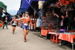 BIB: 
                            <button type="button" onclick="openModal(25513744)" class="btn btn-primary btn-sm float-right btn-popup" data-toggle="modal" data-target=".modal-high-quality">
                        <i class="fas fa-shopping-cart"></i> Add to Cart
                    </button>
                                            <button type="button" onclick="isThisMe(25513744, true)" class="btn btn-success btn-sm float-right btn-popup btn-isme hidden" data-toggle="tooltip" data-placement="bottom" title="นี่คือรูปของคุณใช่ไหม คลิกที่นี่เพื่อเอาเข้าอัลบั้ม">
                        <i class="fas fa-plus"></i> Add to album
                    </button>
                    <button type="button" onclick="isThisMe(25513744, false)" class="btn btn-warning btn-sm float-right btn-popup btn-isnotme hidden">
                        <i class="fas fa-ban"></i> Remove from album
                    </button>